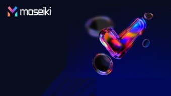 Chasing Dreams On Blockchain - Moseiki Handle, zkSync MBadge, AITECH and ZeroLend