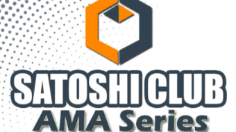 Join the AMA of Satoshi Club x Firestarter. Rewards: 700 USDT, December 12th.
