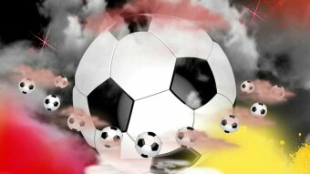 Soccer Teams entering to the Blockchain world: crypto expanding to football soccer.