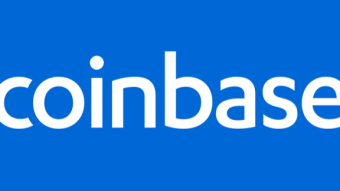 BOMB BLAST; Almost All Major Cryptocurrencies Are Down