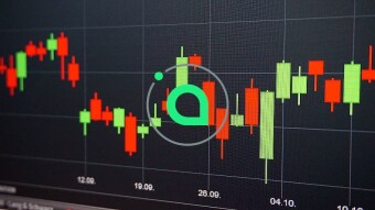 Siacoin $SC confirms its weekly W !