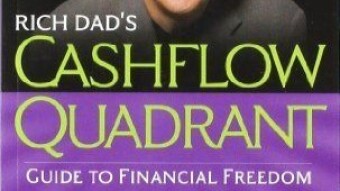 the basics of financial independance. #2