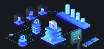 Early Bird Voting Rewards of 25% Up for Grabs in IOST MainNet Node Elections -- 21 Days Remain