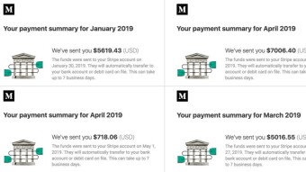 How to Make More Money Writing on Medium