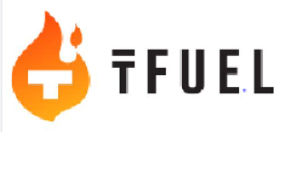 Theta Edge Node - One Client.. Many Ways to Earn TFUEL