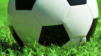 29 September 2021 Betting Tips