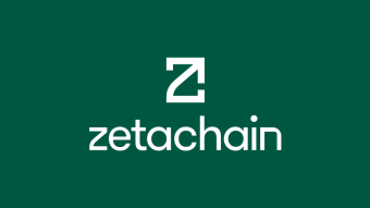 Qualifying for a Potential ZetaChain ($ZETA) Airdrop