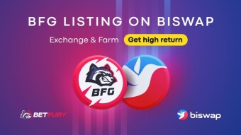 Gambling Farmer Strategy   //   English Version