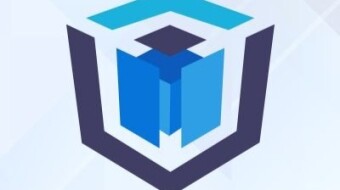 StakeCube Earnings on May 2020