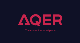Aquer | Future of the Digital Marketing World