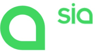 Siacoin: A file storage coin rewarding the host for renting their hard disk space to the renters