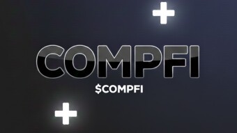 COMPFI Pre-Launch Directive