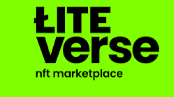 Exploring Liteverse.io: The first NFT marketplace on the Litecoin network my first collection dedicated to the Mighty Mia Event #dancingforjoy
