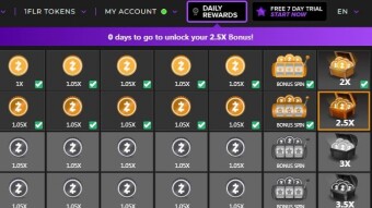 Earn Free Cryptocurrency With PipeFlare