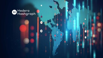 Build Your Own Crypto Just Like Google