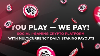 Cryptogaming #1 - What is the BFG? 🎰