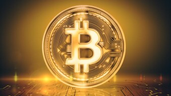 Price analysis 26, JAN Bitcoin, ethereum, litecoin, XRP and BCH