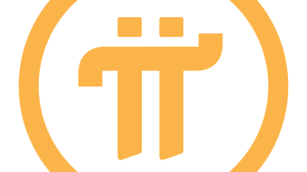 The Pi Wallet .... A Huge Step For Pi!!