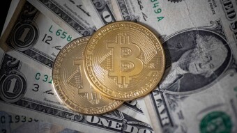 U.S. Infrastructure Bill and Crypto EXPLAINED