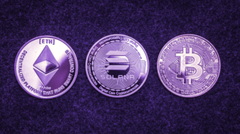 Speculation Post For Bitcoin, Ethereum, & Solana