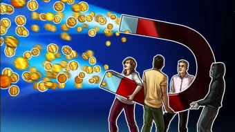 Crypto Traders Allegedly Involved in a $35m Ponzi Scheme