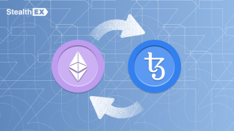 How To Buy Tezos Cryptocurrency? What Is Tezos Crypto? Where To Buy XTZ Coin? Tezos Price Prediction.