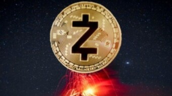 ZCash (ZEC) Analysis