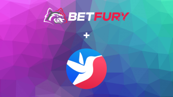 Its time to earn BFG on Betfury! - What to do and why