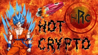 Le Crypto più Calde del Momento! 🔥🔥🔥