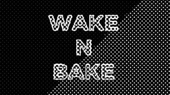 Meet the artist behind Wakebake421