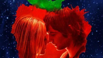 Across The Universe: Unforgettable Musical