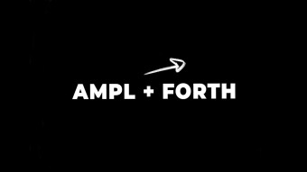 What is Ampleforth and Why you should start buying it now?