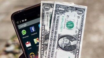 Mobile Money #3: StormPlay