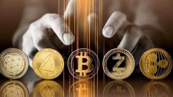 FREE SATOSHIS!!!
