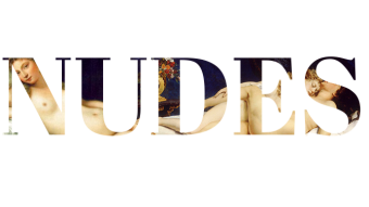 Popular Online Side-Hustles From Scratch: Week #5: New designs