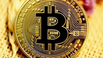 It doesn't matter who is Satoshi Nakamoto!