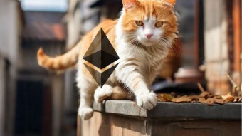Could Ethereum (ETH) Crash Like LUNA? An ETH Holder's Look at the Risks of Eigenlayer