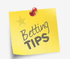 11 September 2019 Betting Tips