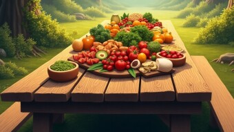 What shall I buy with Glint?