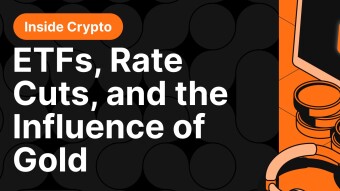 Crypto Crossroads: Analyzing Bitcoin’s Future Amid Global Macroeconomic Events