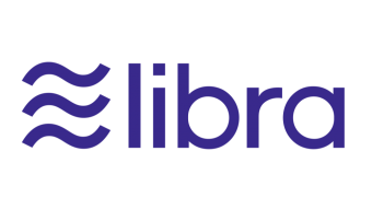 Libra: Newly Established Technical Steering Committee (TSC) To Govern Technical Development