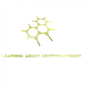 IEO The New Of Era Evolution From ICO