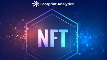 January Monthly NFT Report