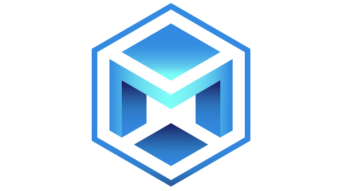 Mizar — A Subscription Free Alternative to 3Commas PLUS, Monetise your own Strategy??