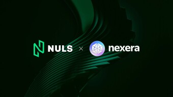 Nexera and NULS Partner to Advance Real-World Asset Tokenization, Institutional Adoption, and Secure Interoperability