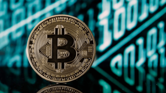 Your Path to Success In Bitcoin