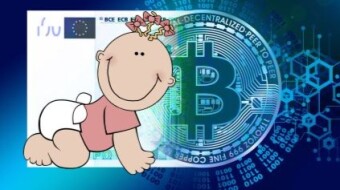 BitCoin Beginner - Day 8 "The Art of The Deal"