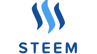 Steem price skyrockets to 200% post announcement of HIVE blockchain since yesterday