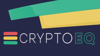 Feeling Reckless and Risky?? Then I Have JUST the "Stablecoin" for YOU!