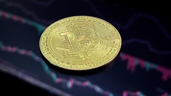 Crypto Trading Update : Slow And Steady Can Cause The Profit